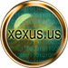 Xexus.Us Logo